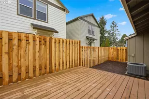 4539 SE 97th Ave, Portland, OR 97266 - Photo 12