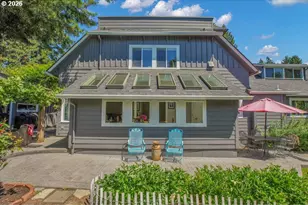 828 7th St, Lake Oswego, OR 97034 - Photo 34