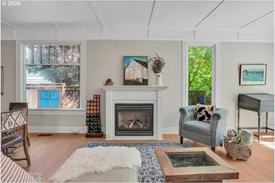 828 7th St, Lake Oswego, OR 97034 - Photo 8