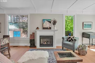 828 7th St, Lake Oswego, OR 97034 - Photo 8