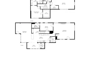 828 7th St, Lake Oswego, OR 97034 - Photo 48