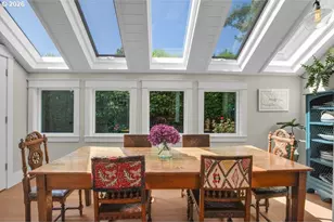 828 7th St, Lake Oswego, OR 97034 - Photo 20