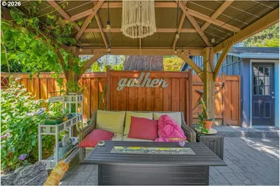 828 7th St, Lake Oswego, OR 97034 - Photo 36
