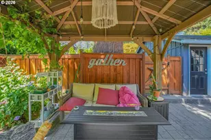 828 7th St, Lake Oswego, OR 97034 - Photo 36