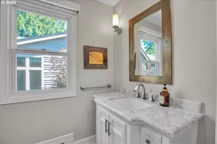 828 7th St, Lake Oswego, OR 97034 - Photo 26