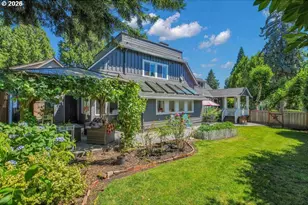 828 7th St, Lake Oswego, OR 97034 - Photo 46
