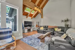 828 7th St, Lake Oswego, OR 97034 - Photo 22