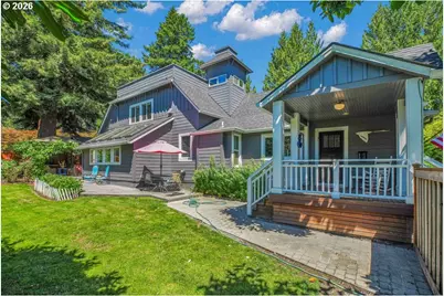 828 7th St, Lake Oswego, OR 97034 - Photo 2