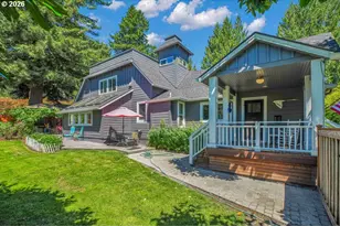 828 7th St, Lake Oswego, OR 97034 - Photo 2