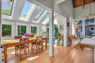 828 7th St, Lake Oswego, OR 97034 - Photo 18