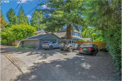 828 7th St, Lake Oswego, OR 97034 - Photo 46