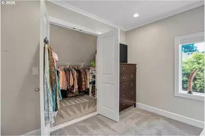 828 7th St, Lake Oswego, OR 97034 - Photo 30