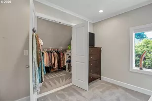828 7th St, Lake Oswego, OR 97034 - Photo 30