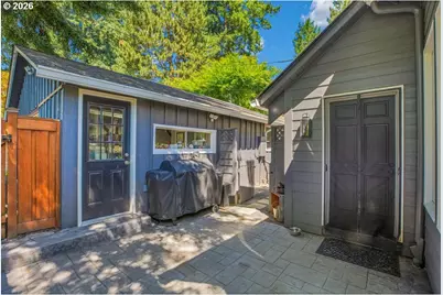 828 7th St, Lake Oswego, OR 97034 - Photo 40