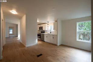 15205 SE Michelle Dr, Clackamas, OR 97015 - Photo 22