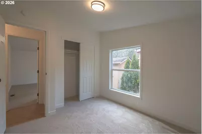 15205 SE Michelle Dr, Clackamas, OR 97015 - Photo 18