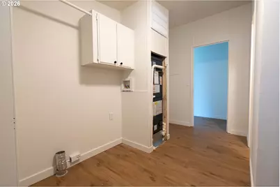 15205 SE Michelle Dr, Clackamas, OR 97015 - Photo 10