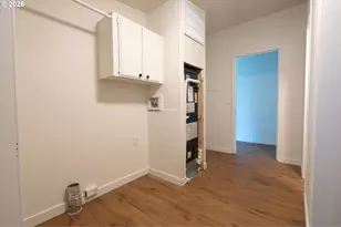 15205 SE Michelle Dr, Clackamas, OR 97015 - Photo 10