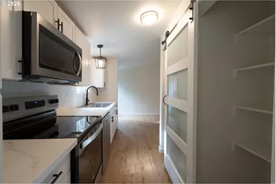 15205 SE Michelle Dr, Clackamas, OR 97015 - Photo 26