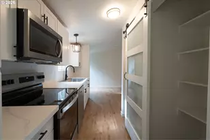 15205 SE Michelle Dr, Clackamas, OR 97015 - Photo 26