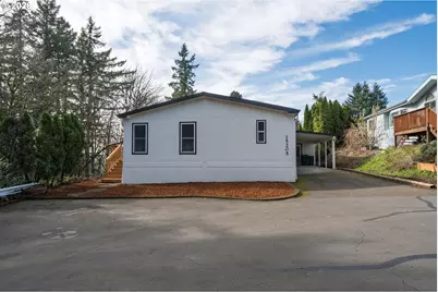 15205 SE Michelle Dr, Clackamas, OR 97015 - Photo 6