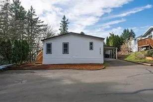 15205 SE Michelle Dr, Clackamas, OR 97015 - Photo 6