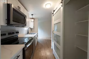 15205 SE Michelle Dr, Clackamas, OR 97015 - Photo 24