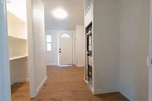 15205 SE Michelle Dr, Clackamas, OR 97015 - Photo 12