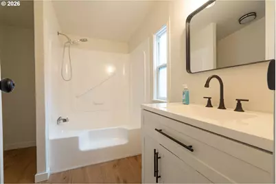 15205 SE Michelle Dr, Clackamas, OR 97015 - Photo 30