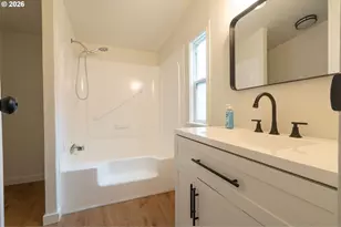 15205 SE Michelle Dr, Clackamas, OR 97015 - Photo 30