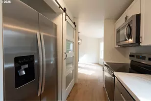 15205 SE Michelle Dr, Clackamas, OR 97015 - Photo 14