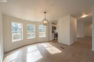 15205 SE Michelle Dr, Clackamas, OR 97015 - Photo 32