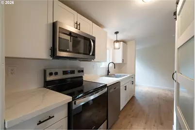 15205 SE Michelle Dr, Clackamas, OR 97015 - Photo 16