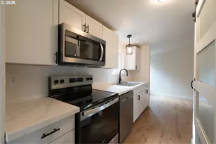 15205 SE Michelle Dr, Clackamas, OR 97015 - Photo 16