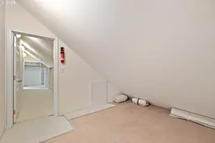 441 Gem Dr, Roseburg, OR 97471 - Photo 28