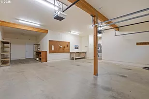 441 Gem Dr, Roseburg, OR 97471 - Photo 38