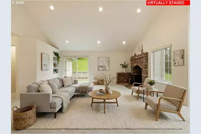 441 Gem Dr, Roseburg, OR 97471 - Photo 4