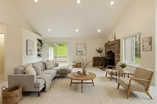 441 Gem Dr, Roseburg, OR 97471 - Photo 4