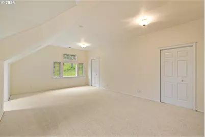 441 Gem Dr, Roseburg, OR 97471 - Photo 22