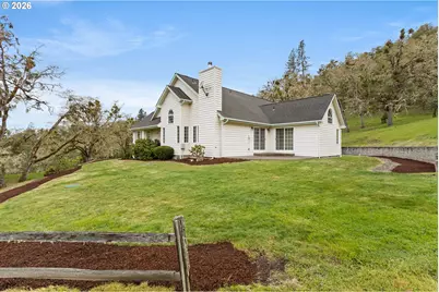 441 Gem Dr, Roseburg, OR 97471 - Photo 42