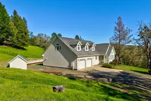 441 Gem Dr, Roseburg, OR 97471 - Photo 44