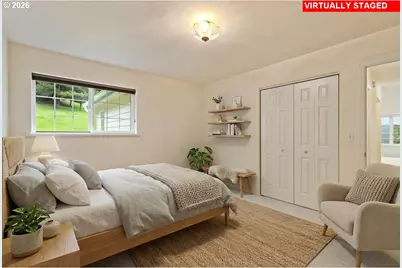 441 Gem Dr, Roseburg, OR 97471 - Photo 34