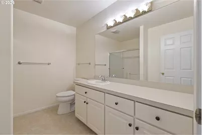 441 Gem Dr, Roseburg, OR 97471 - Photo 32