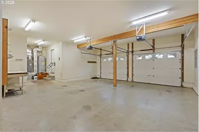 441 Gem Dr, Roseburg, OR 97471 - Photo 40