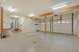 441 Gem Dr, Roseburg, OR 97471 - Photo 40