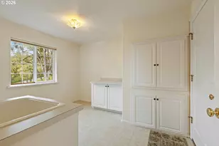 441 Gem Dr, Roseburg, OR 97471 - Photo 36