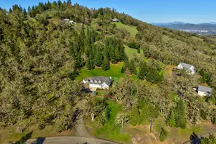 441 Gem Dr, Roseburg, OR 97471 - Photo 46