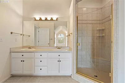 441 Gem Dr, Roseburg, OR 97471 - Photo 26