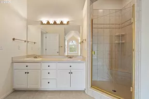 441 Gem Dr, Roseburg, OR 97471 - Photo 26