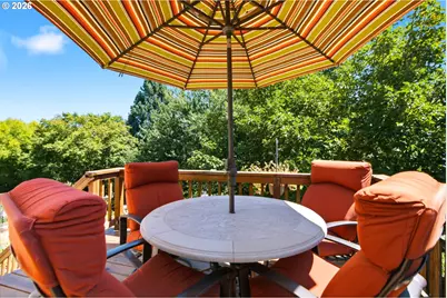 15946 SE Henderson Way, Portland, OR 97236 - Photo 30